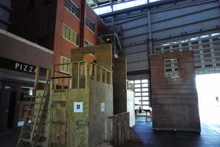 Enlarge photo 39