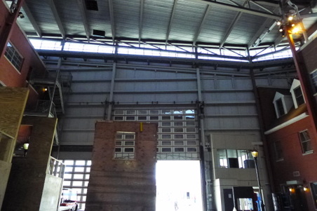 Enlarge photo 40