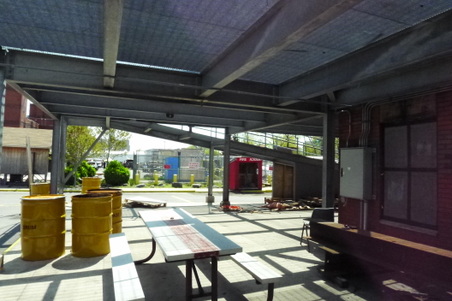 Enlarge photo 5