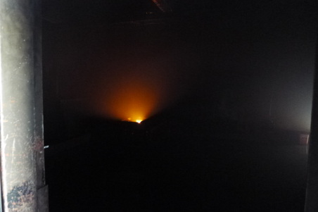 Enlarge photo 15