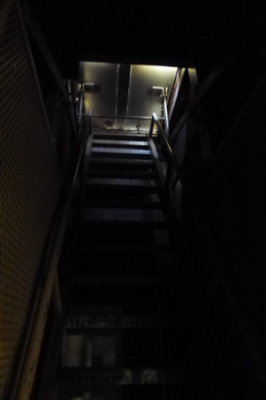 Enlarge photo 32