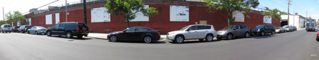 Enlarge photo 4