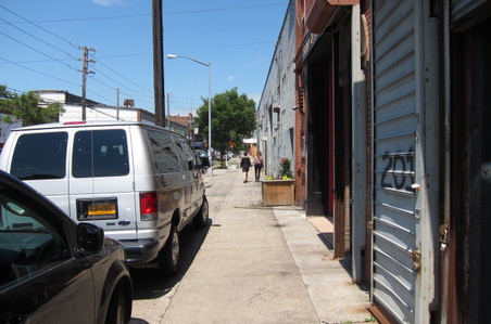 Enlarge photo 8