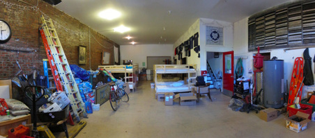 Enlarge photo 12