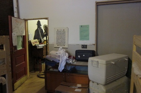 Enlarge photo 16
