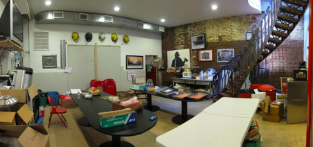 Enlarge photo 19