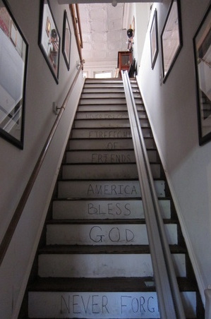 Enlarge photo 22