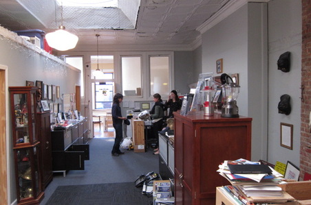 Enlarge photo 25