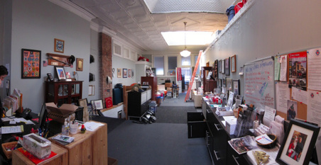 Enlarge photo 26