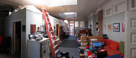 Enlarge photo 27
