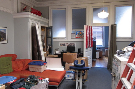 Enlarge photo 32