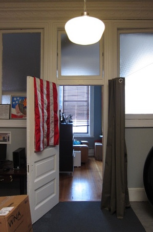 Enlarge photo 33