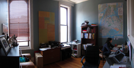 Enlarge photo 34