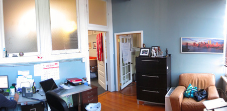 Enlarge photo 35