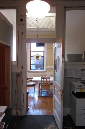 Enlarge photo 38