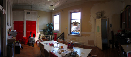Enlarge photo 39