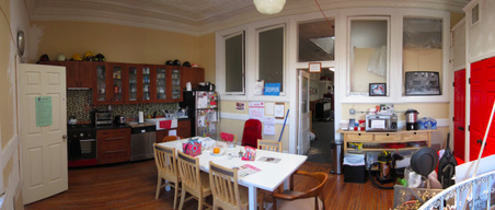 Enlarge photo 40