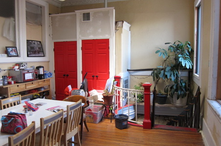 Enlarge photo 41