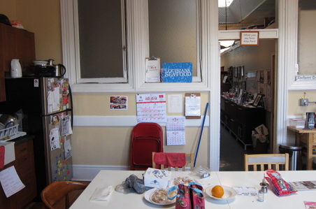 Enlarge photo 42