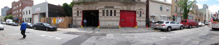 Enlarge photo 3