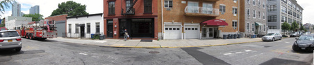 Enlarge photo 4