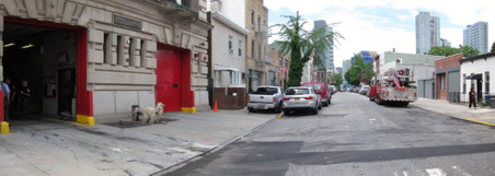 Enlarge photo 5