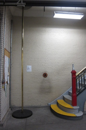Enlarge photo 24