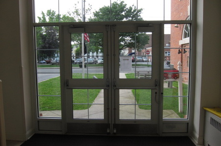 Enlarge photo 9