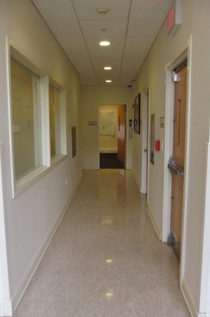 Enlarge photo 10