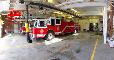 Enlarge photo 20