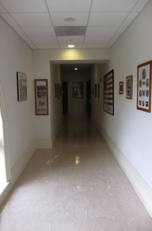 Enlarge photo 31