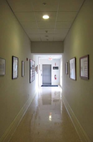 Enlarge photo 32