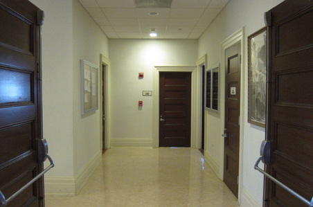 Enlarge photo 33