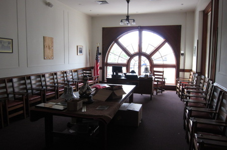 Enlarge photo 37