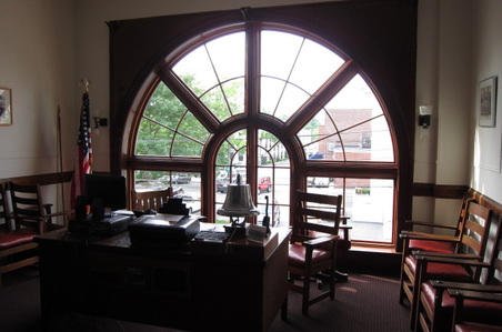 Enlarge photo 39