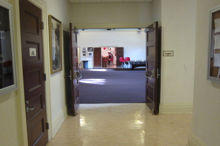 Enlarge photo 40