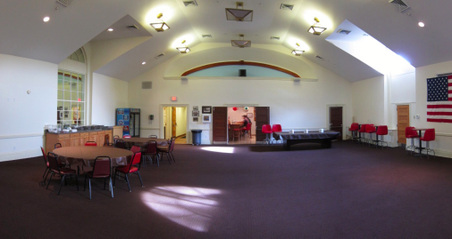 Enlarge photo 41