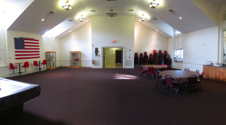 Enlarge photo 42