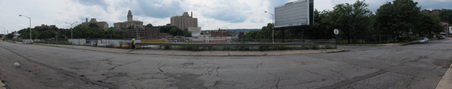 Enlarge photo 3