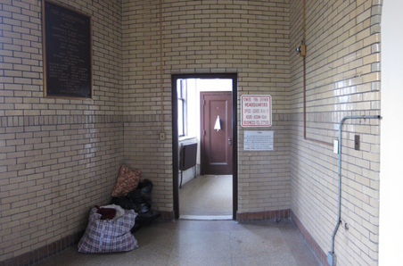 Enlarge photo 7