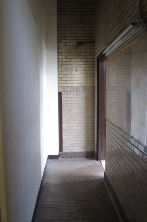 Enlarge photo 10