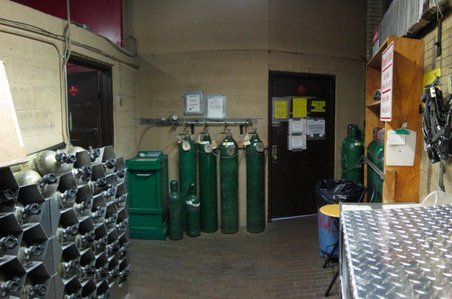 Enlarge photo 20