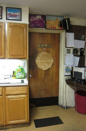 Enlarge photo 23