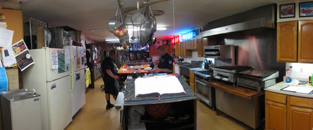 Enlarge photo 24