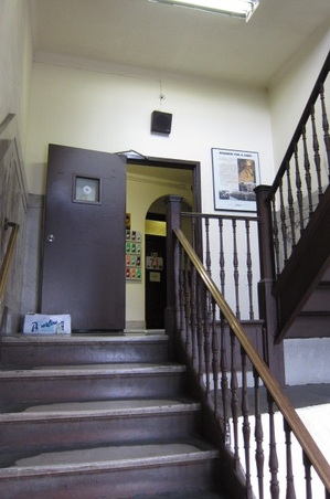 Enlarge photo 30