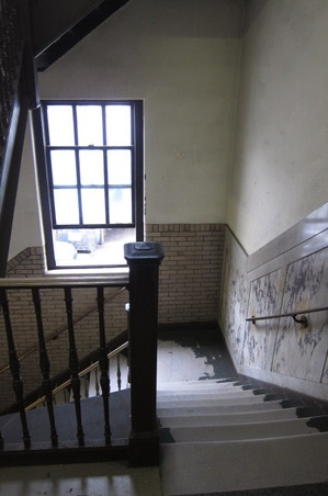 Enlarge photo 31