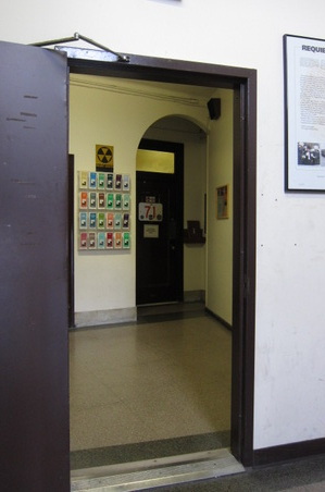 Enlarge photo 32