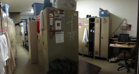 Enlarge photo 36