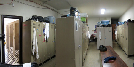 Enlarge photo 40