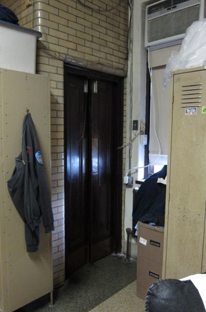 Enlarge photo 41